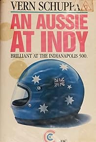 Primary photo for An Aussie at Indy