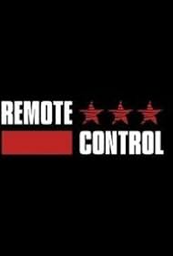 Remote Control (2001)