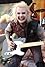 John 5's primary photo