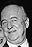 William Frawley's primary photo