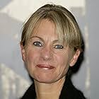 Kate Mosse