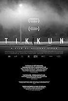 Tikkun