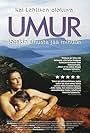 Umur (2002)