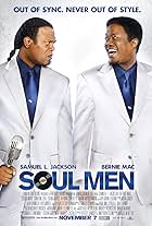 Soul Men