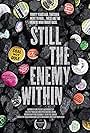 Still the Enemy Within (2014)