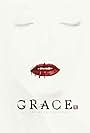 Grace (2014)