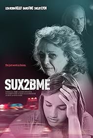 SUX2BME (2012)