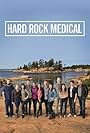 Hard Rock Medical (2013)