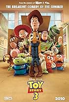 Toy Story 3