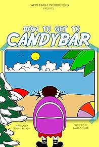 Primary photo for Candybar