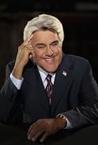 Jay Leno in The Jay Leno Show (2009)