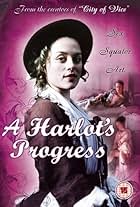 A Harlot's Progress (2006)