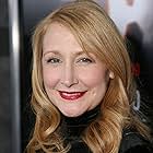 Patricia Clarkson