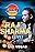 Laugh Factory Presents Raj Sharma Live in Las Vegas