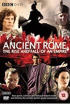 Ancient Rome: The Rise and Fall of an Empire