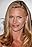 Natasha Henstridge's primary photo