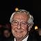 Barry Norman