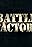 Battle Factory