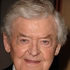 Hal Holbrook