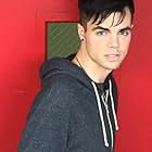 Reid Ewing