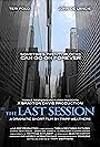 The Last Session (2013)