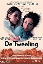 De tweeling