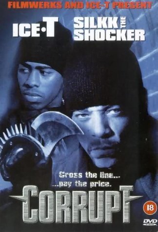 Corrupt (1999)