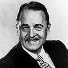 John Hillerman