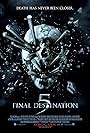 Final Destination 5 (2011)