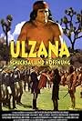 Ulzana (1974)