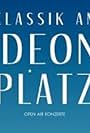 Klassik am Odeonsplatz (2019)