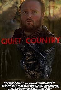 Primary photo for Quiet Country