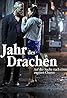 Jahr des Drachen (TV Movie 2012) Poster