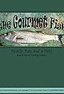 The Gourmet Fish (2012)