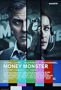 Primary photo for Money Monster