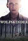 Wolfskinder (2013)