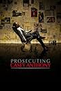 Prosecuting Casey Anthony (2013)