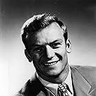 Aldo Ray