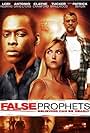 False Prophets (2006)