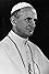 Pope Paul VI's primary photo