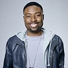 Justin Hires