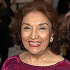 Miriam Colon