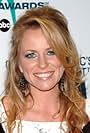 Deana Carter