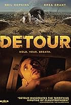 Detour