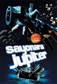 Sayonara Jupitâ (1984)