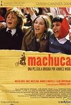 Machuca