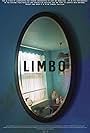 Limbo (2021)