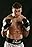 Lucian Bute's primary photo