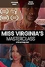 Miss Virginia's Masterclass (2024)