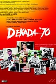 Dekada '70 (2002)